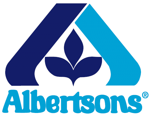 Albertsons