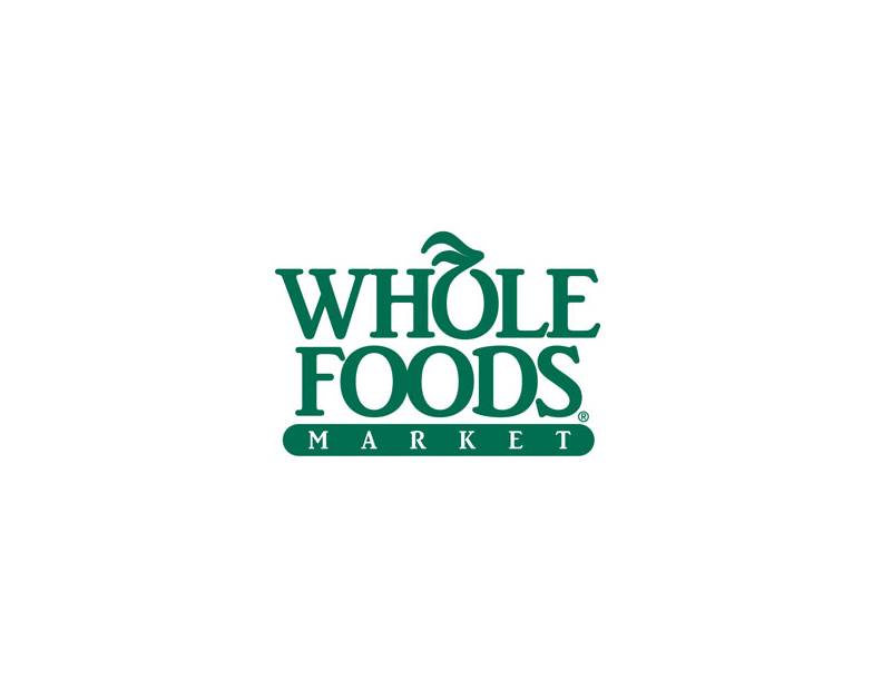 Whole Foods